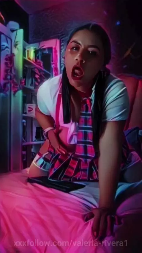 I want to you make my pussy drip just for you 🤤 by valeria-rivera1