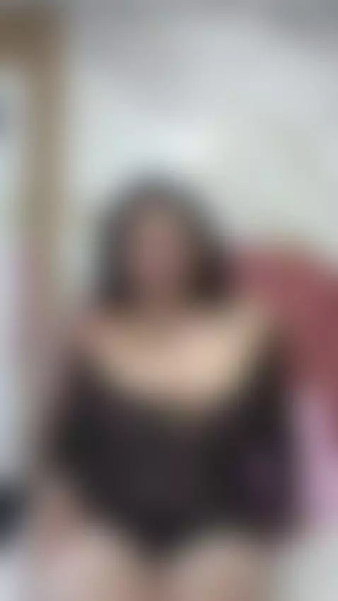 his favorite teacher arrived by valeria-rivera1