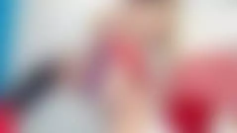 dey daddy help me by valeria-rivera1