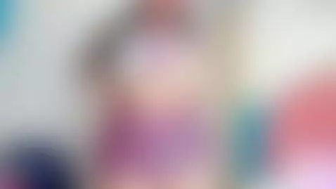 A very horny schoolgirl🥵 by valeria-rivera1