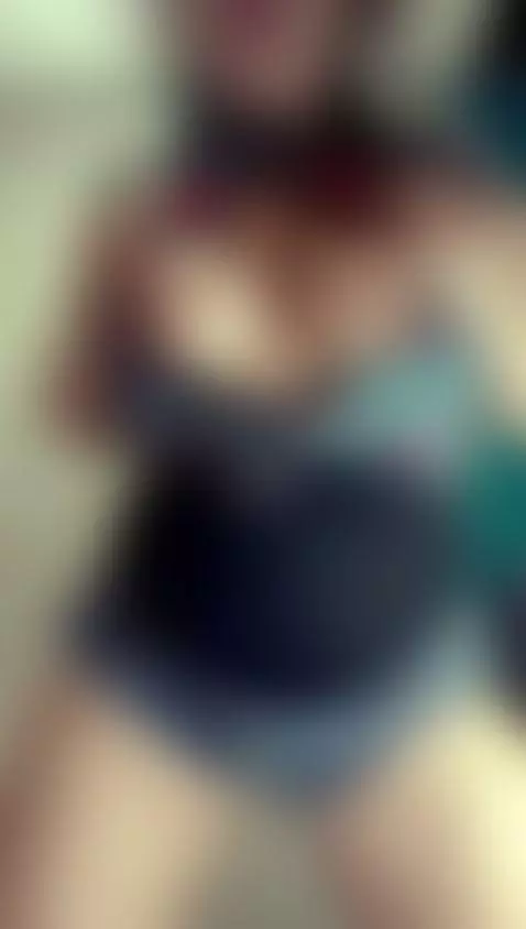 Im your horny cowgirl 🔥🥵 by valeria-rivera1