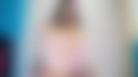 hi darling by valeria-rivera1