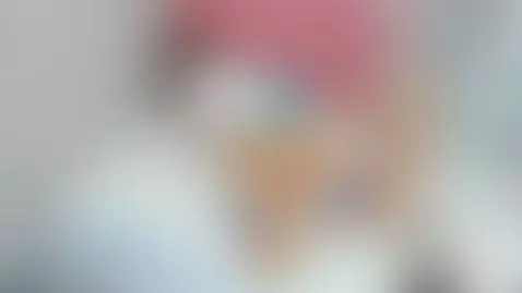 Come and make my body only yours 🔥 by valeria-rivera1