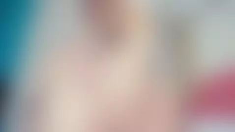 My huge ass ready to be fucked hard 🔥 by valeria-rivera1