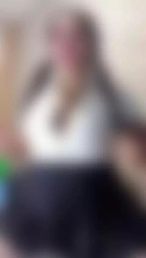 Come to fuck this hot school girl 🔥🥵 by valeria-rivera1