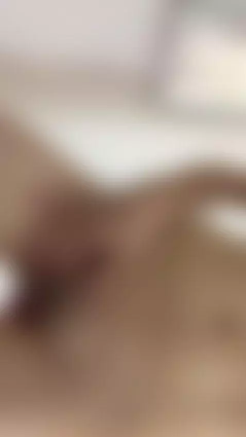 Look at my delicious and sexy body by salomee-os