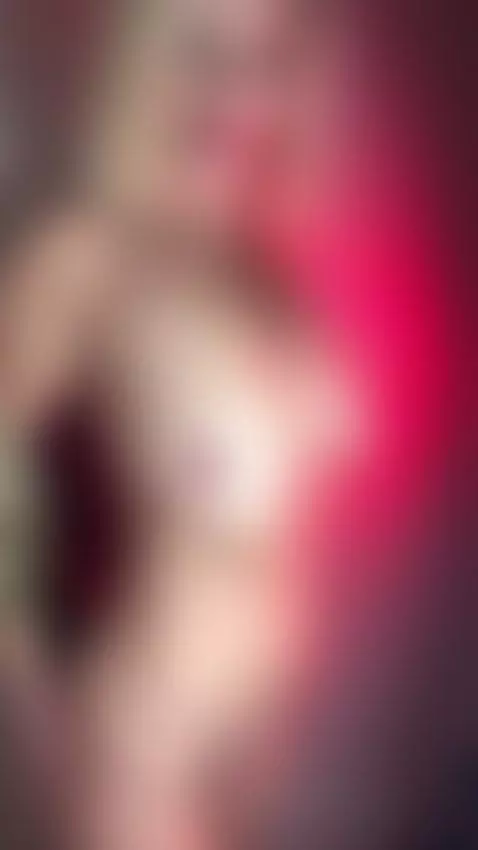 fansly, onlyfans, blonde by millacutie