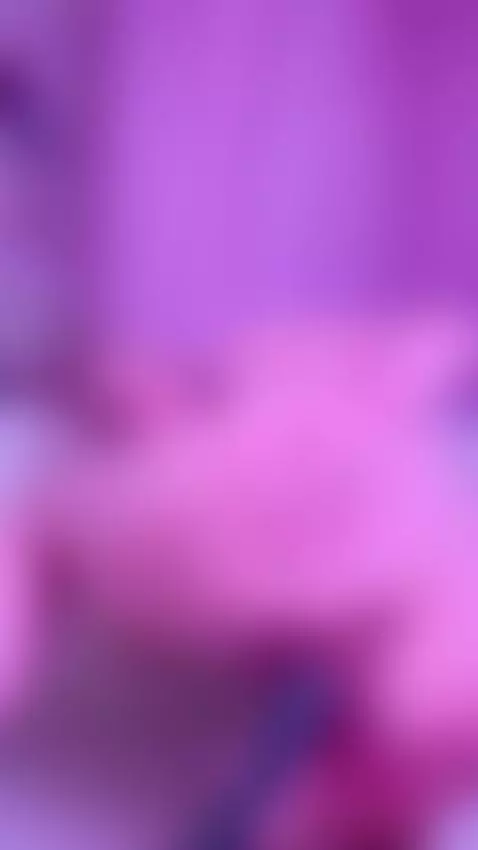 this dildo feels way too good against my wet pussy... by millacutie