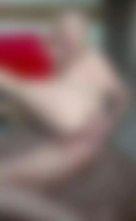 Obsessed with how wet my pussy gets for you now. by millacutie