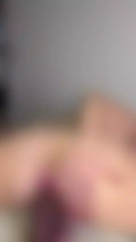 pounded my ass until I lea by millacutie