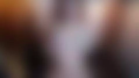 Hi love welcome to my page I hope you follow me and accompan... by curlydani