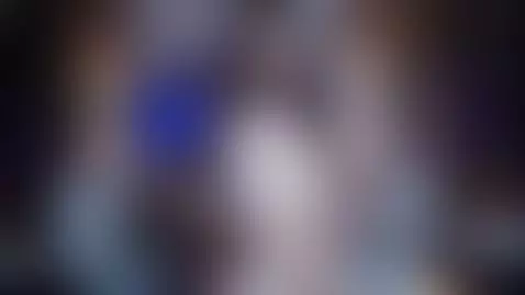 My name is Dani and I am live every day from 7am to 2pm Colo... by curlydani