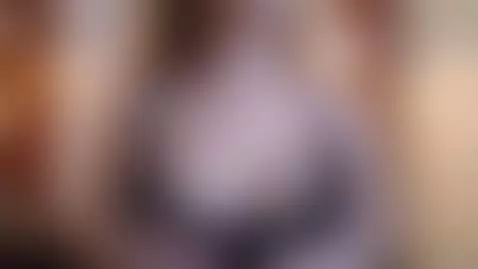 Come play with them every from 7am to 2pm Colombian time. We... by curlydani