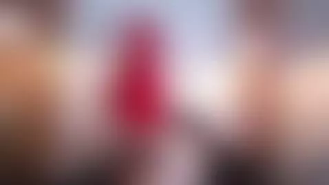 Will it be my big bad wolf and will you catch me?  https://w... by curlydani