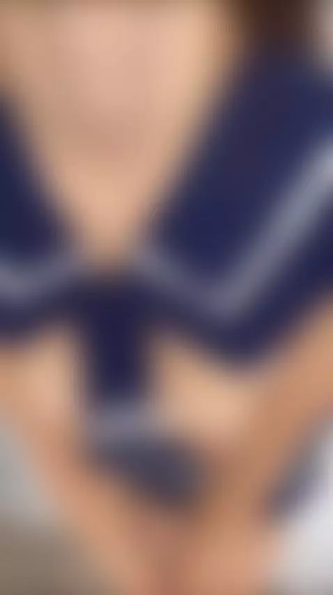 Feel her energy? ⚡️ In bio. 😊 by katyblush