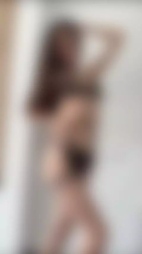 Can't look away? Then tap the bio and subscribe! 💖🔥 by katyblush