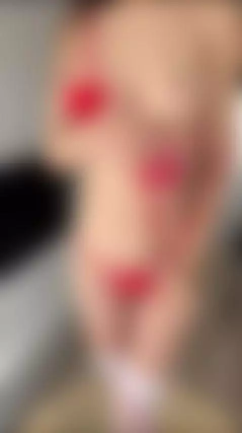 Beauty that captivates! 🌺 More details in the bio. by katyblush