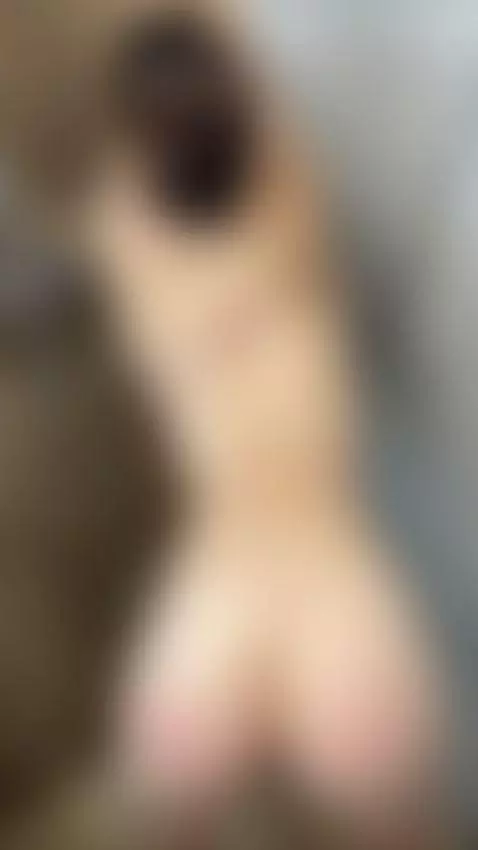 🔥 Style and grace! Don't miss out! 😉 by katyblush