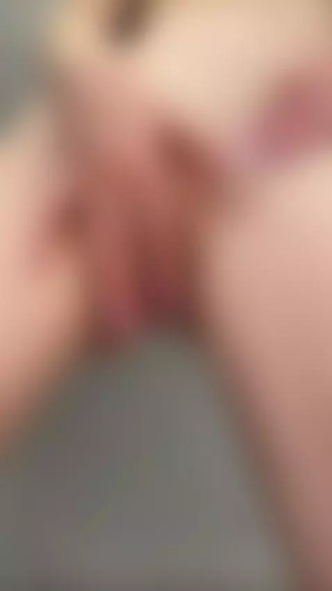 Beautiful, gentle, and sweet — subscribe so you don't miss h... by katyblush