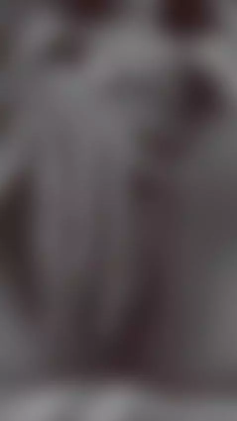 Light and vibrant! Hit the subscribe button! 🌟🙌 by katyblush