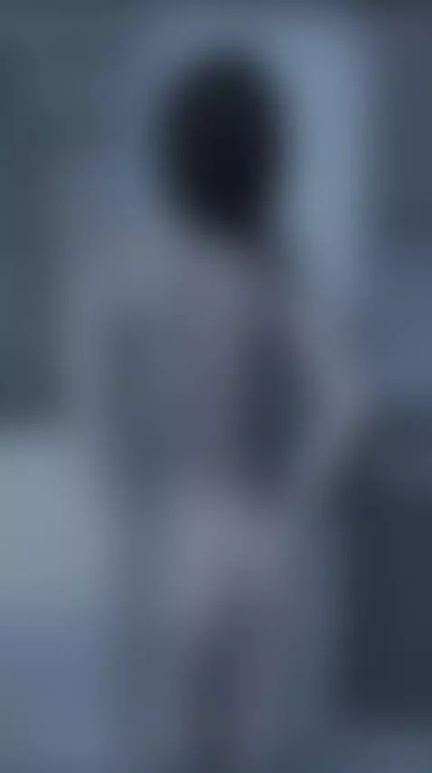 Your mood booster! Subscribe! 😄🎈 by katyblush