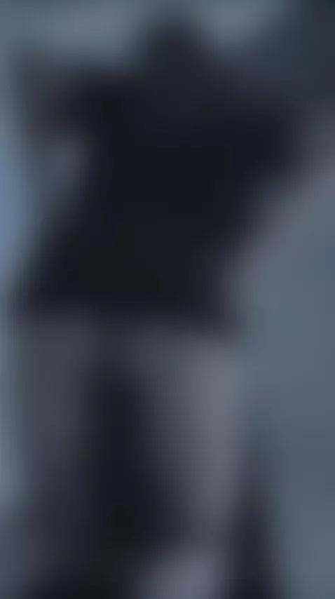 Nice video! Subscribe now! 😊🎥 by katyblush