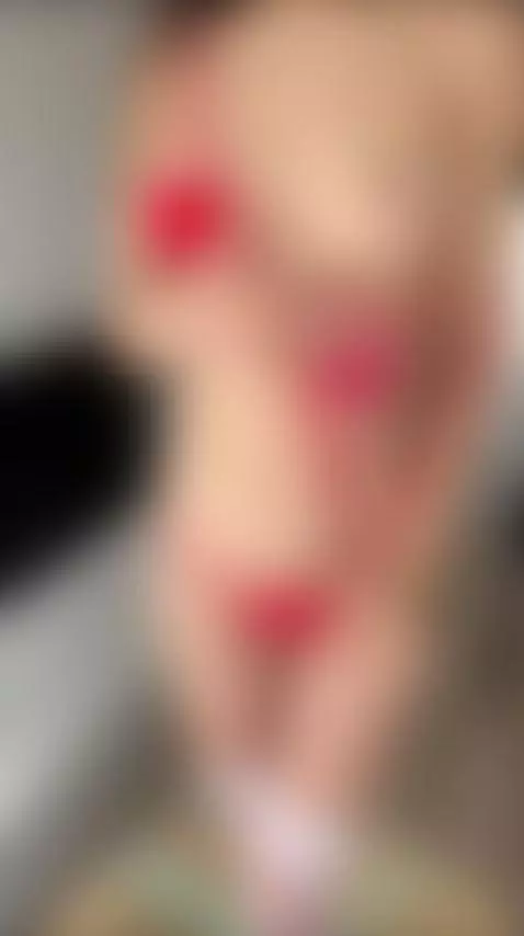 Ultra fashionable and bright ✨ — click in bio! by katyblush