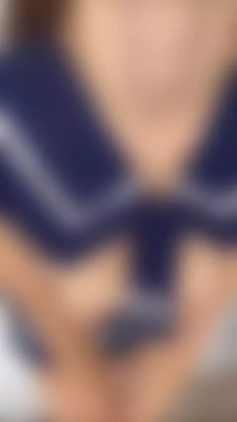 Bright and positive! Subscribe via the link in the bio! 💫 by katyblush