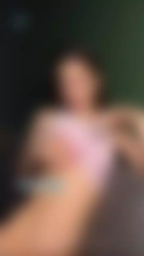 Dive into the world of temptation – subscribe to OnlyFans! 🔥 by katyblush