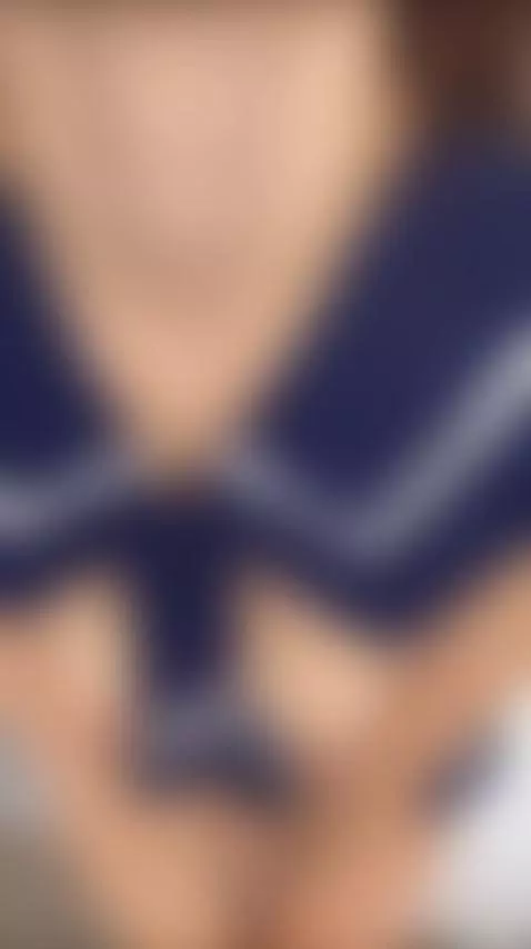 The brightest moments ✨ On her OF — check the bio by katyblush