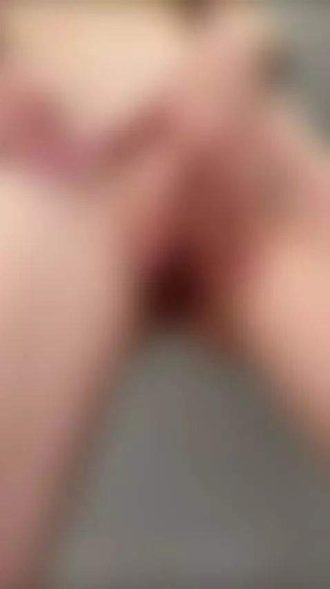 Grace and style 💃 More — in bio 🌸 by katyblush