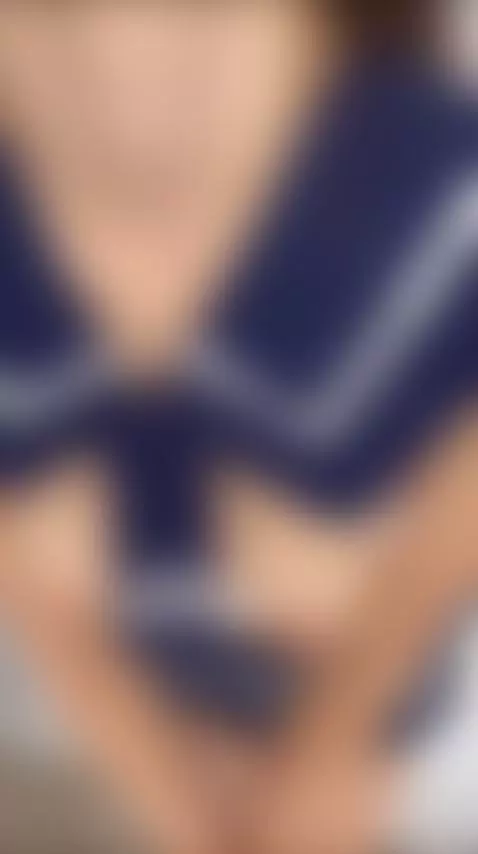 Her presence is art 🎨 Full version — on OF 💕 by katyblush