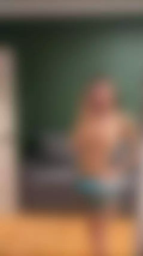 One look — and you want more 👀 Link in bio 😌 by katyblush