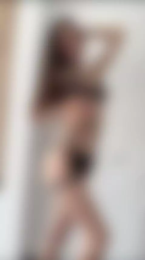 A quick glance — the rest is on OnlyFans! 👁 by katyblush