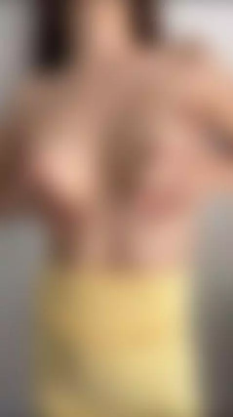 Want behind-the-scenes moments? Her OnlyFans awaits! 🔍 by katyblush