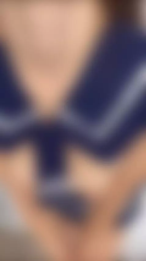 Her style speaks for itself. Follow 💎 by katyblush