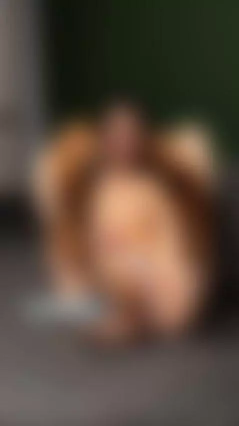 Want more? Just follow 🌟 by katyblush