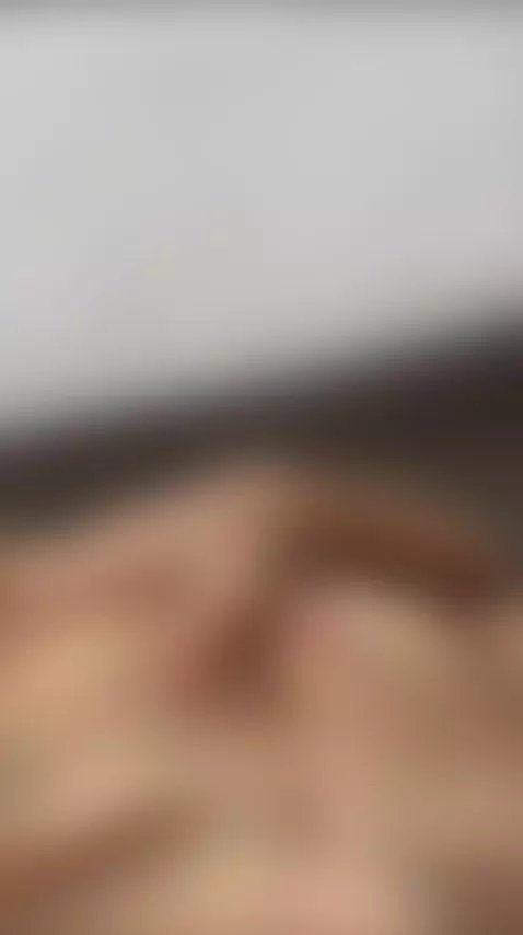 Her gaze makes your heart race 😍🔥 by katyblush