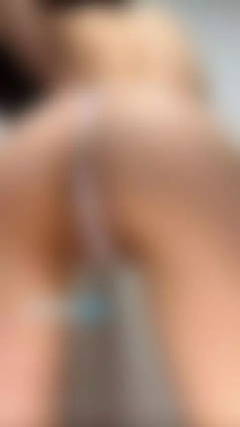 Gentle, but with a daring touch 😈🌸 Subscribe! by katyblush