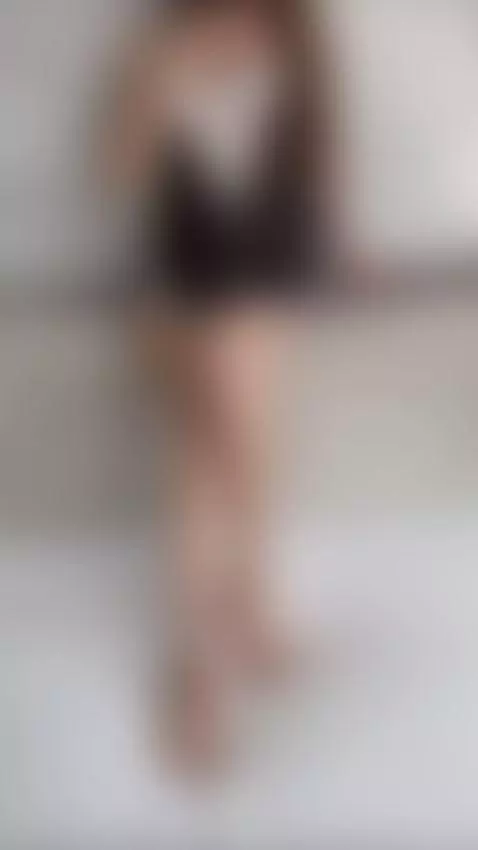 A smile you’ll want to see more often — follow 💛 by katyblush