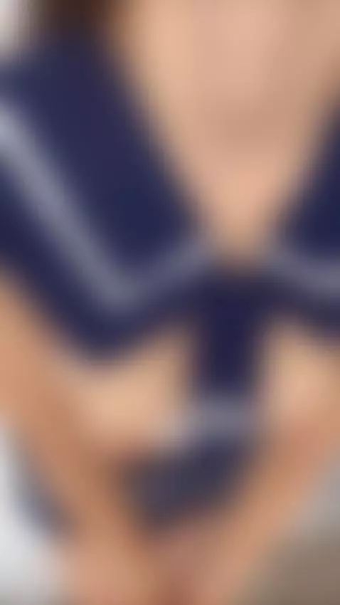 Elegant and radiant — tap “follow” 💫 by katyblush