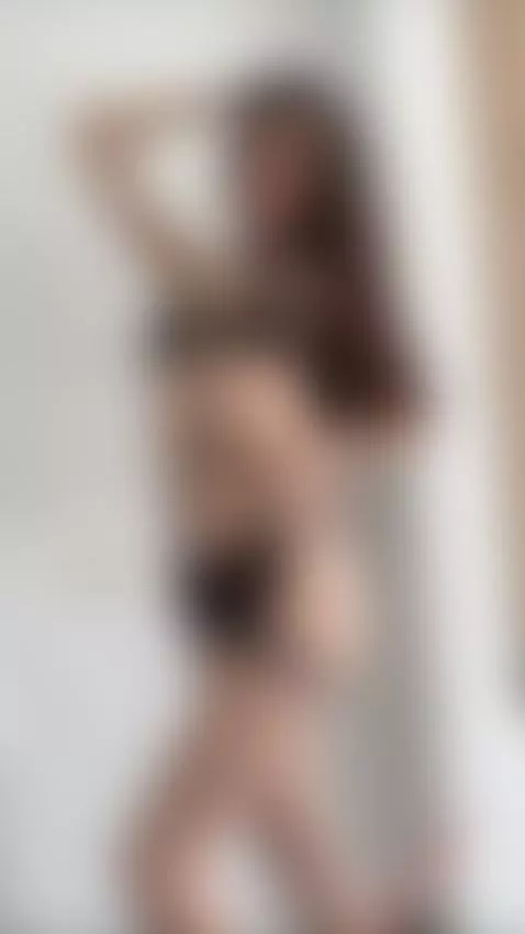 Want more videos like this? Follow 🌟 by katyblush