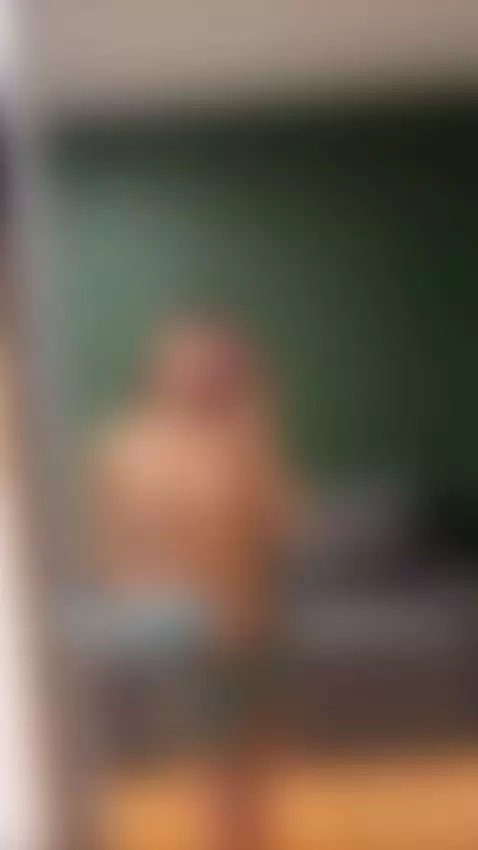 More beauty and atmosphere await you on her OnlyFans! 🌺 by katyblush