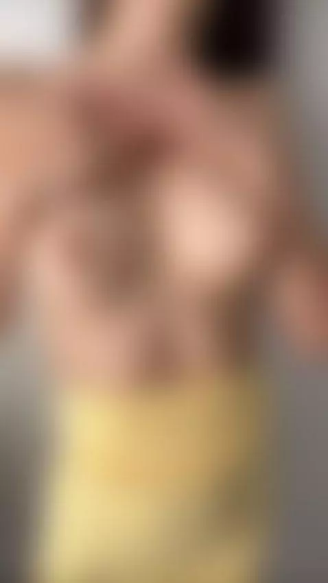 Get inspired every day — subscribe 🌟 by katyblush