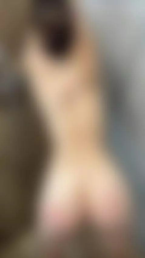 Explore her world deeper — her OnlyFans awaits! 💜 by katyblush