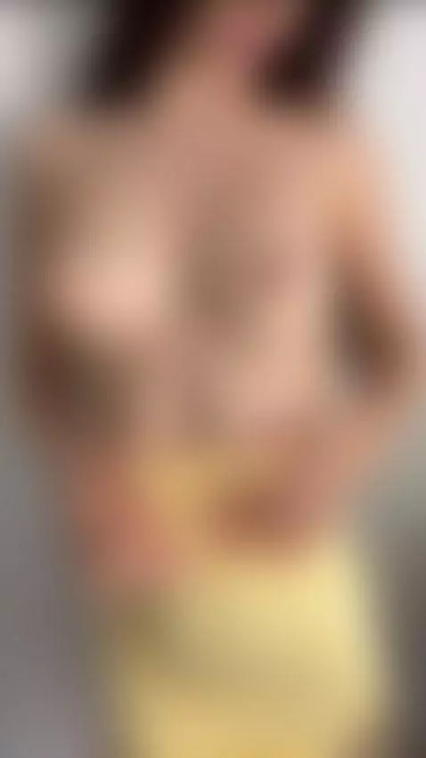 Short video with a lovely girl — support with a like and sub... by katyblush