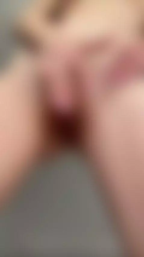 Such legs and tits! I'm waiting for you!т 😉 by katyblush