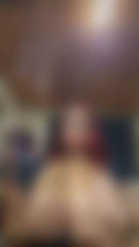 Video by alexabigtits