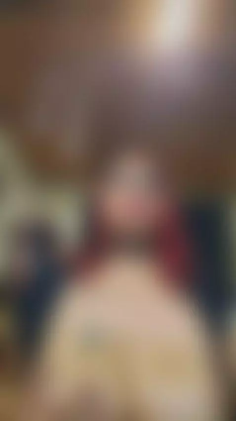 smoke sexxy by alexabigtits