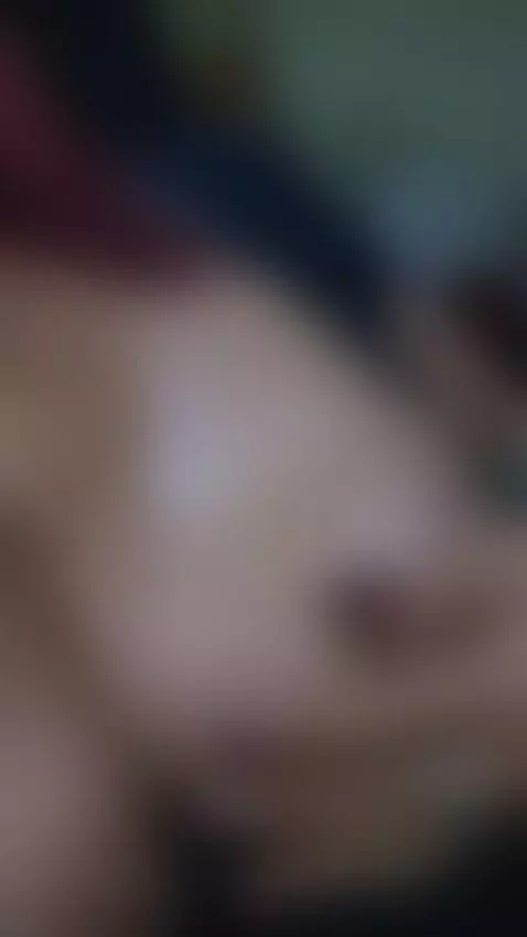 Video by alexabigtits